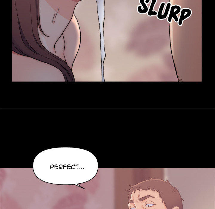 Old Friend chapter 1 page 127