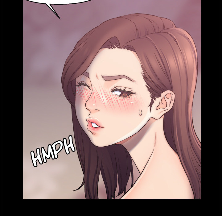 Old Friend chapter 1 page 132