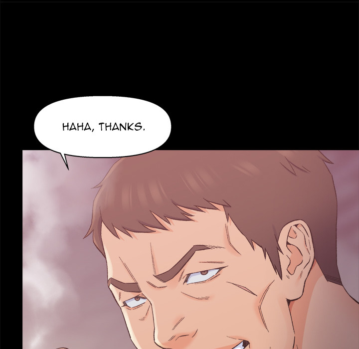 Old Friend chapter 1 page 133
