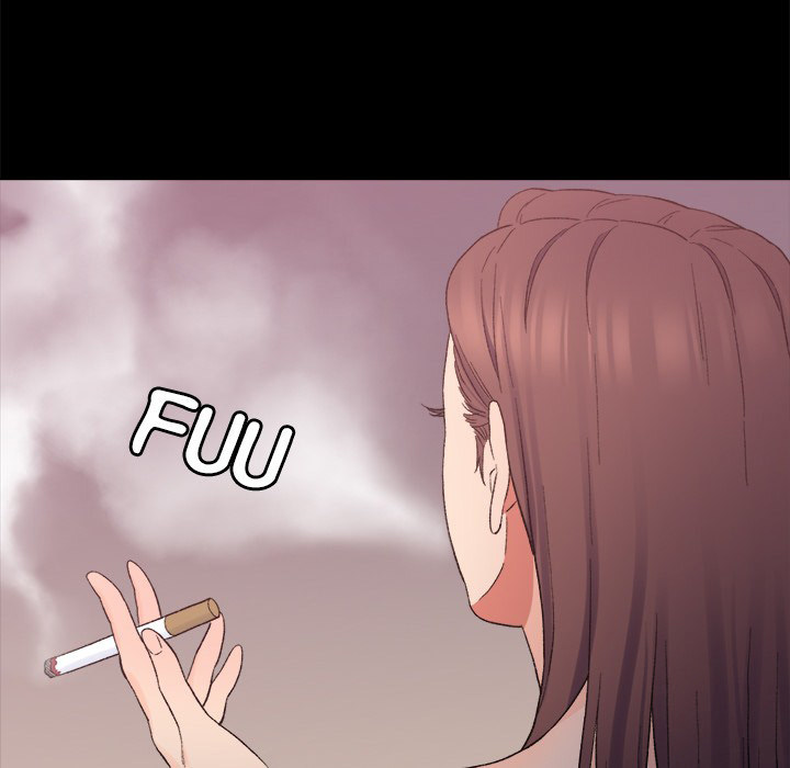 Old Friend chapter 1 page 137