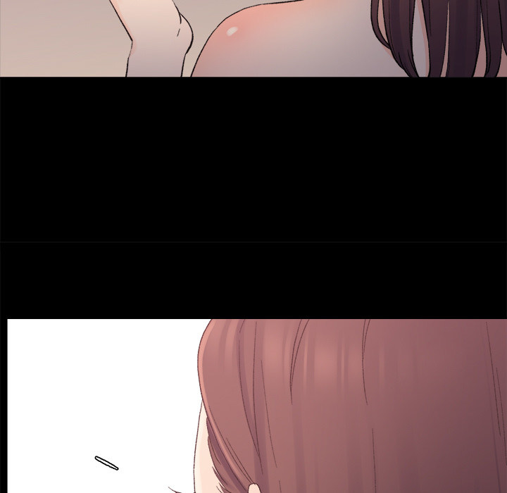 Old Friend chapter 1 page 138