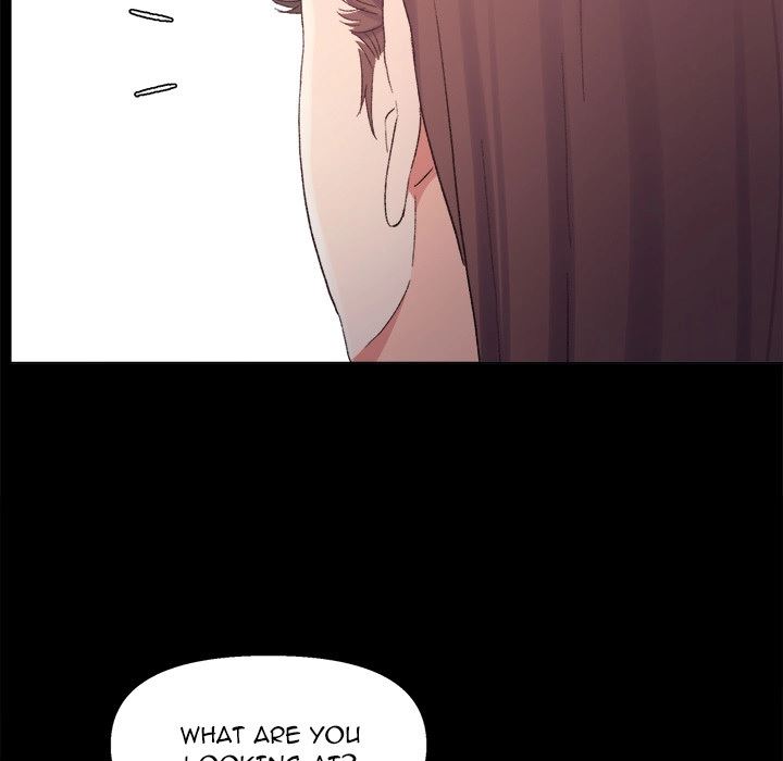 Old Friend chapter 1 page 139