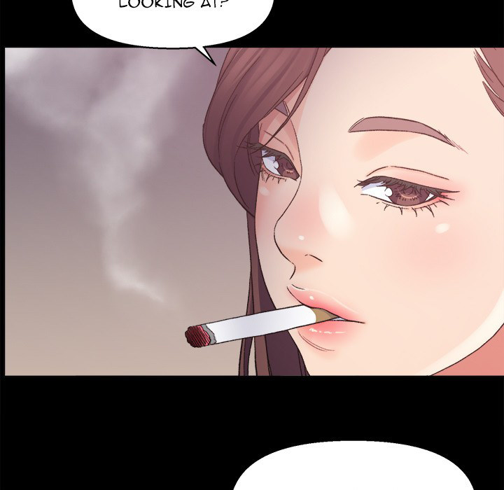 Old Friend chapter 1 page 140