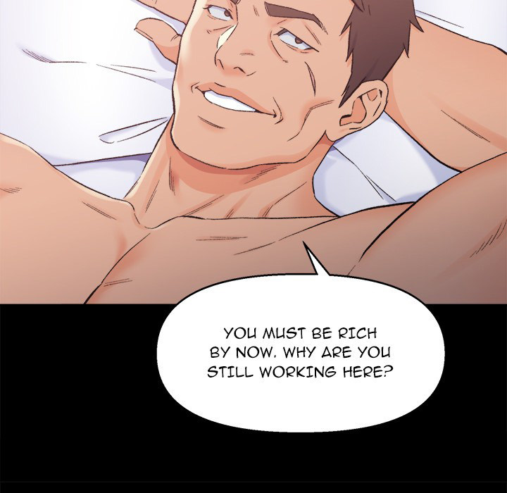 Old Friend chapter 1 page 143