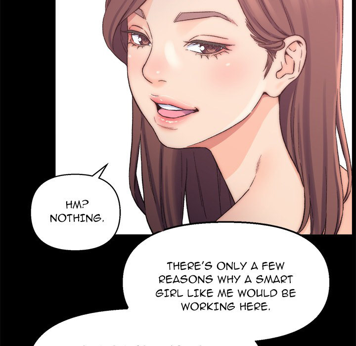 Old Friend chapter 1 page 146