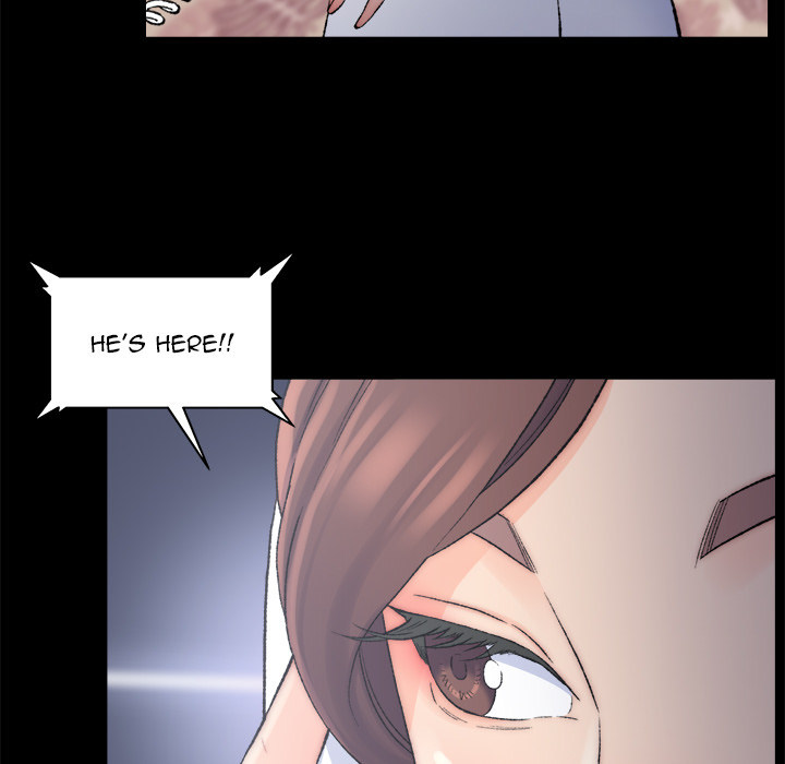 Old Friend chapter 1 page 151
