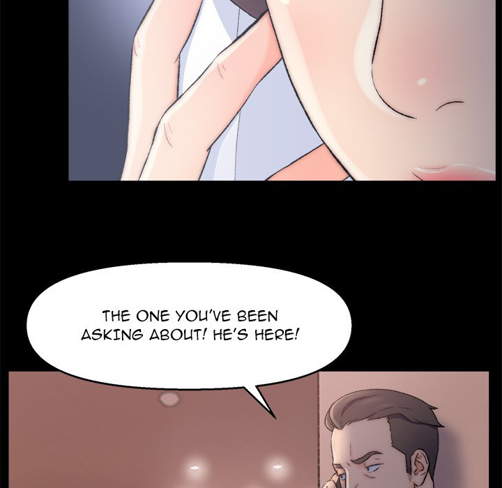 Old Friend chapter 1 page 152