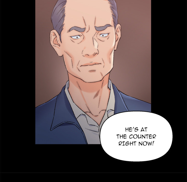 Old Friend chapter 1 page 154