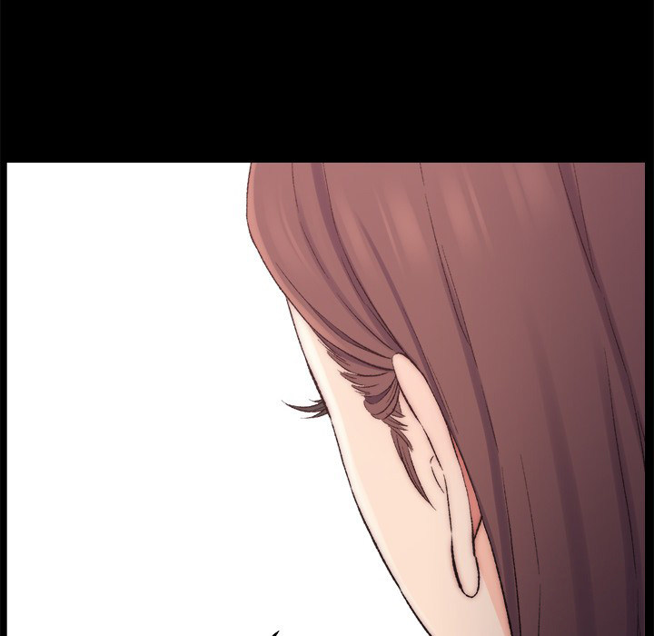 Old Friend chapter 1 page 155