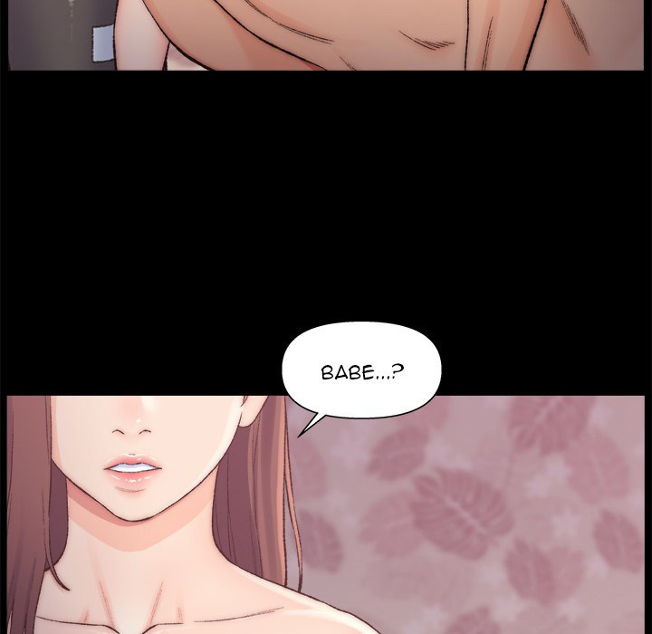 Old Friend chapter 1 page 158