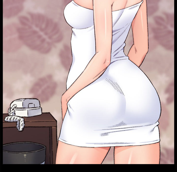 Old Friend chapter 1 page 161