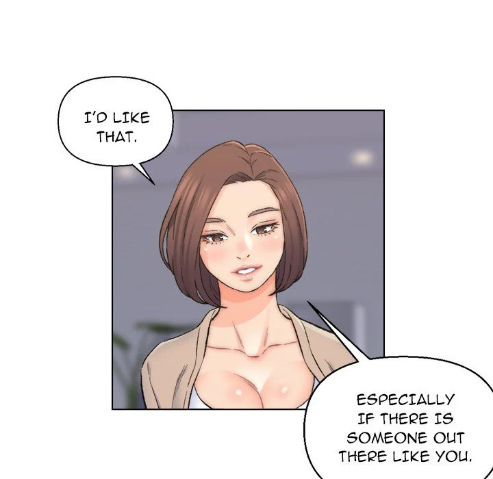 Old Friend chapter 10 page 16