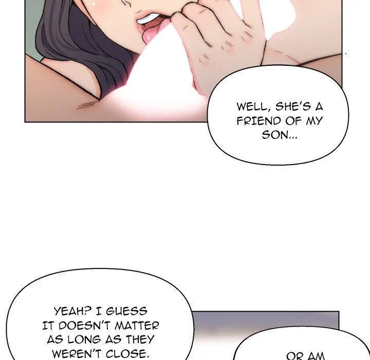 Old Friend chapter 10 page 37