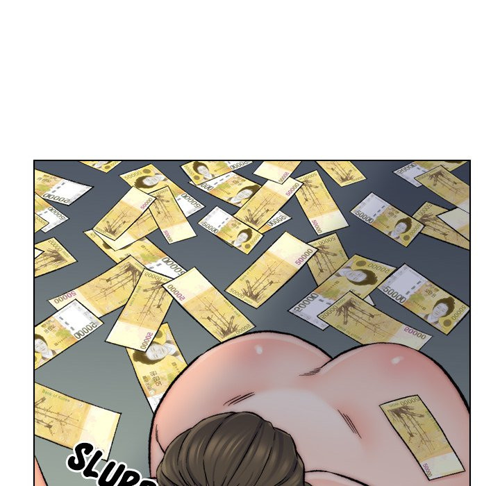 Old Friend chapter 10 page 42