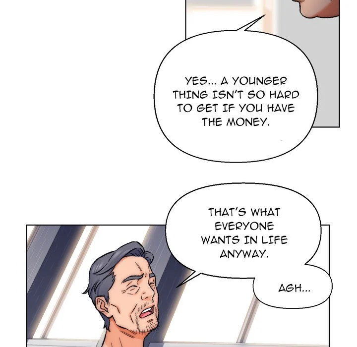 Old Friend chapter 10 page 45
