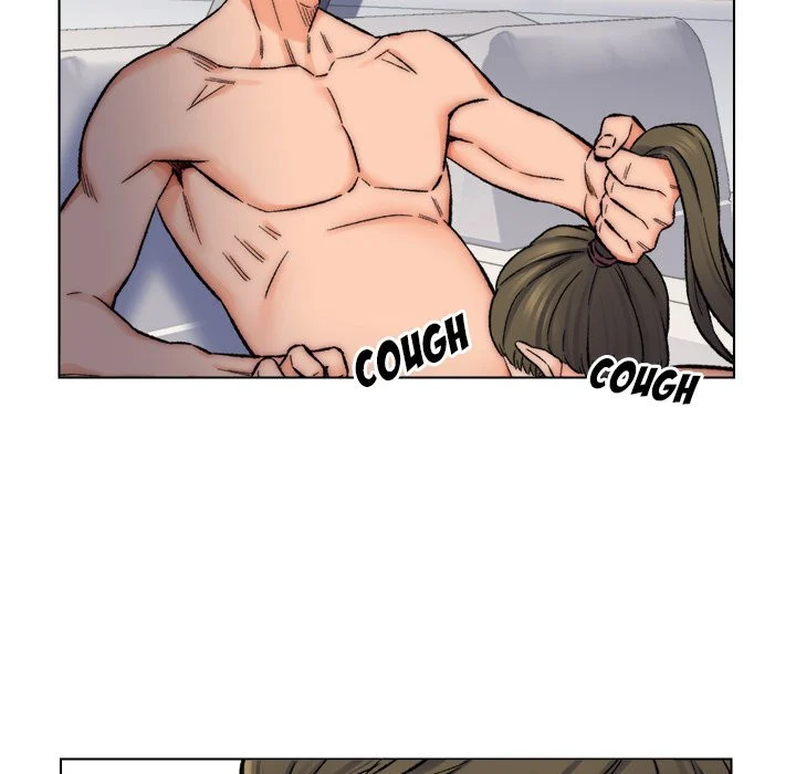 Old Friend chapter 10 page 46