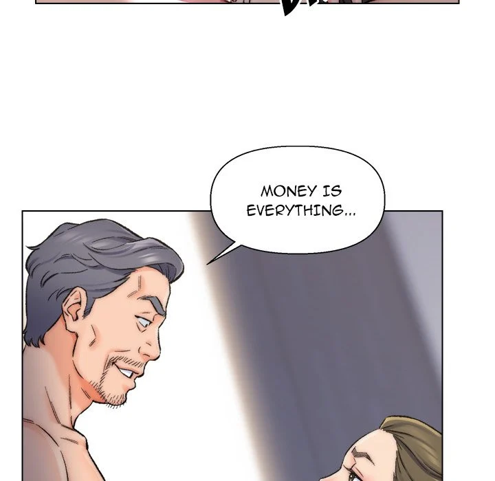 Old Friend chapter 10 page 49