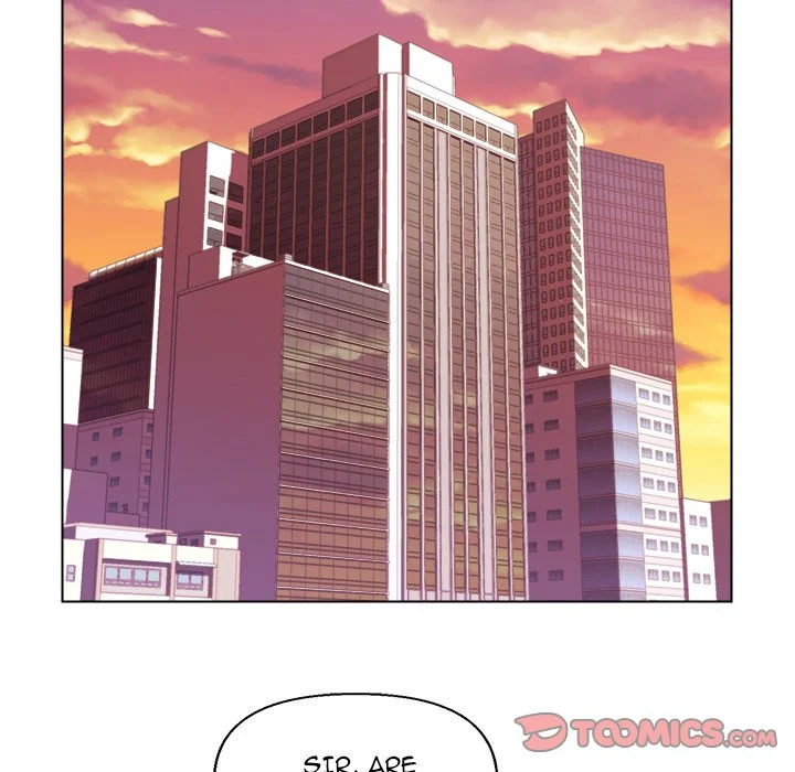 Old Friend chapter 10 page 55