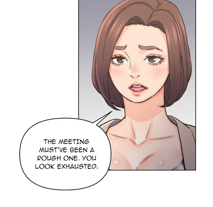 Old Friend chapter 10 page 57