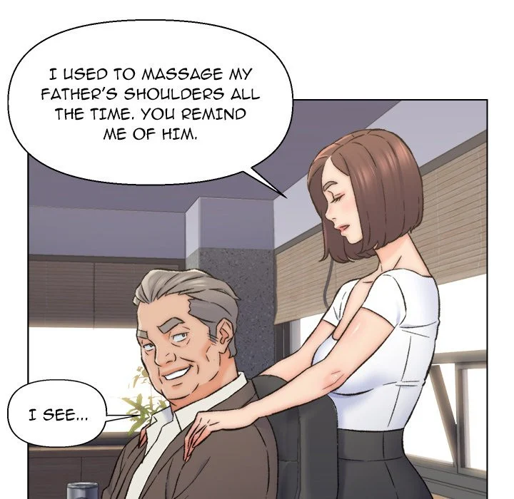 Old Friend chapter 10 page 70