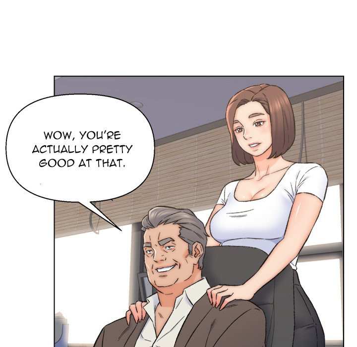 Old Friend chapter 10 page 72