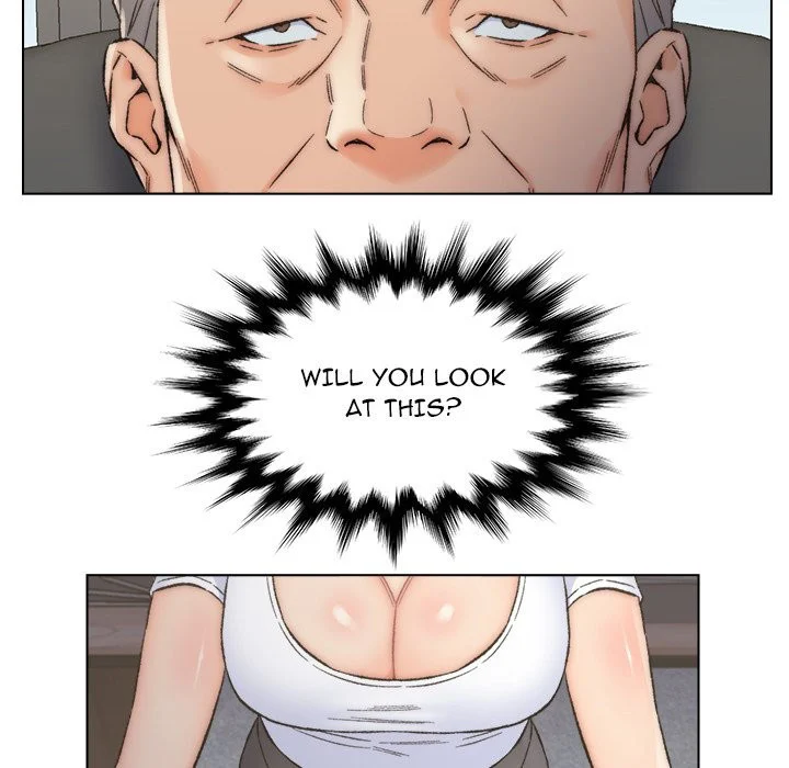 Old Friend chapter 10 page 77