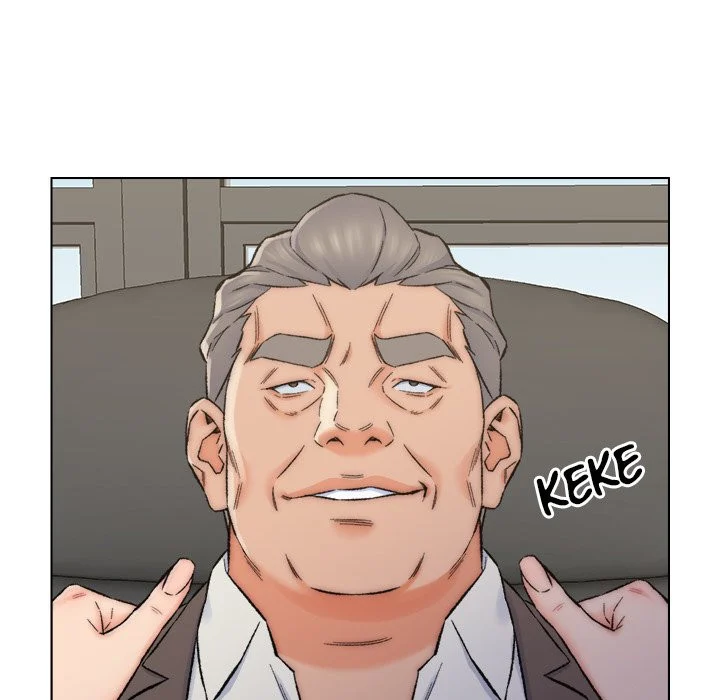 Old Friend chapter 10 page 81