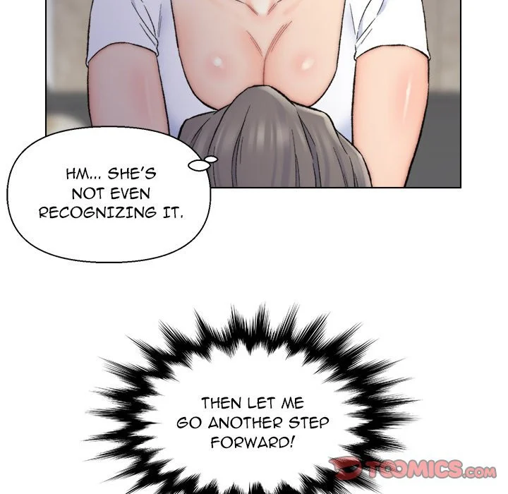 Old Friend chapter 10 page 83