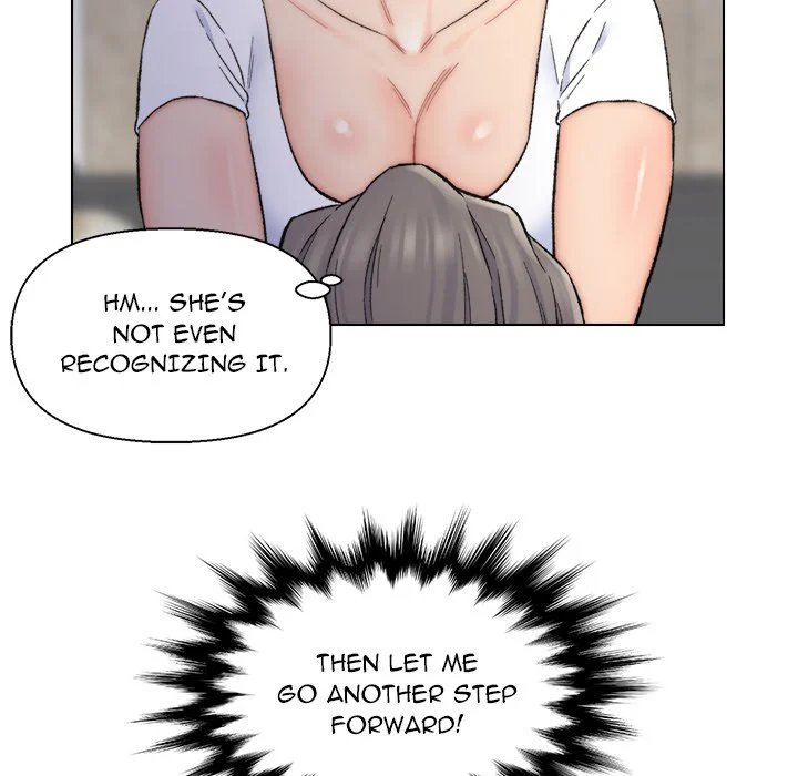 Old Friend chapter 11 page 6