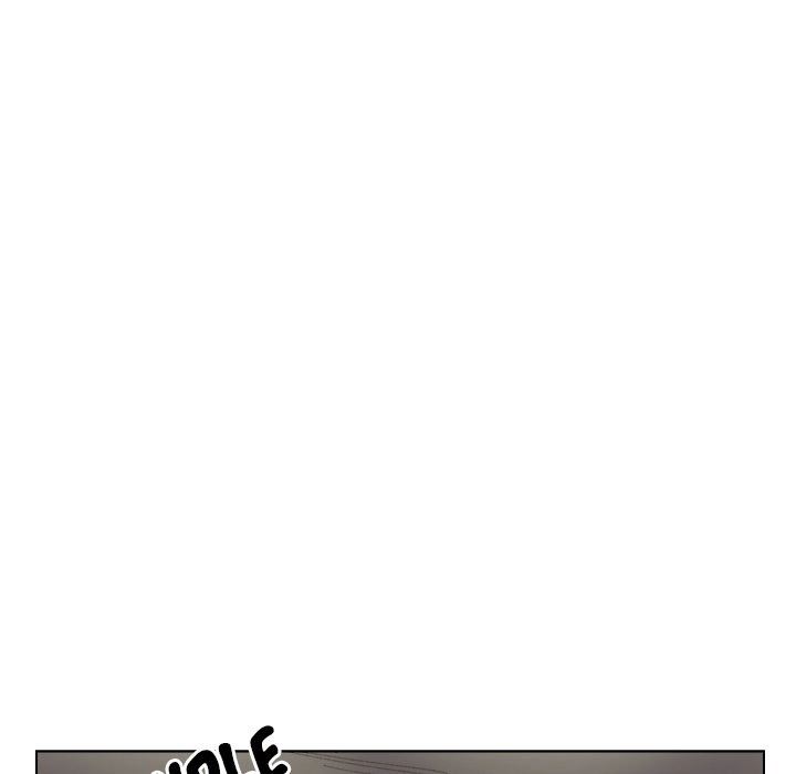 Old Friend chapter 11 page 12