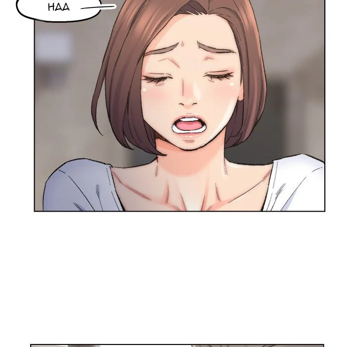 Old Friend chapter 11 page 14