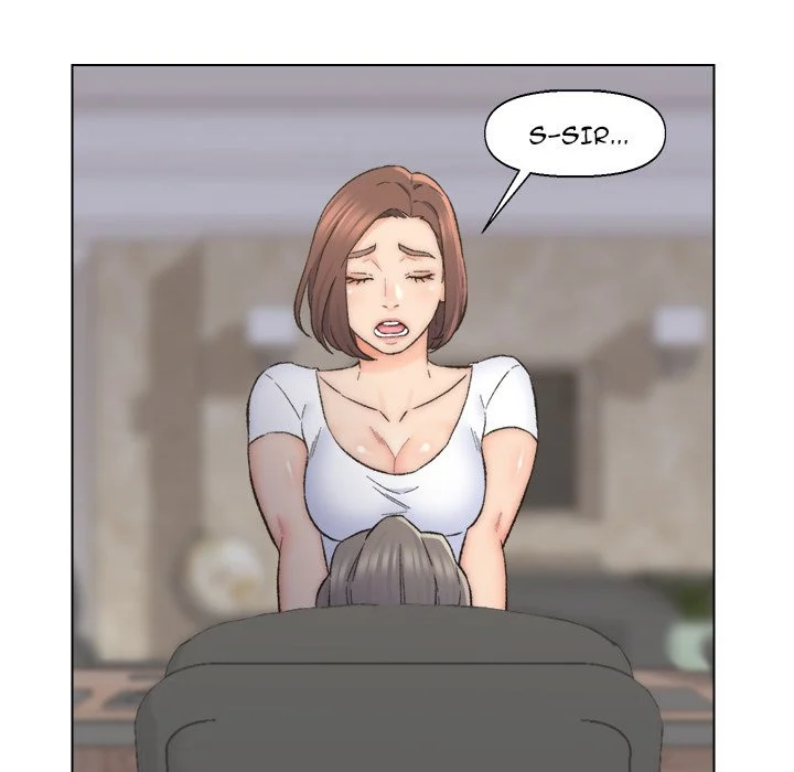 Old Friend chapter 11 page 16