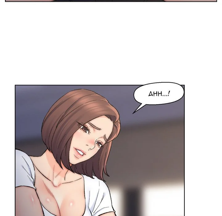 Old Friend chapter 11 page 18
