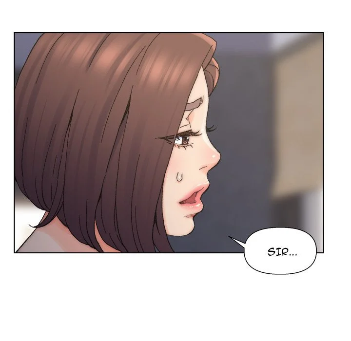Old Friend chapter 11 page 37