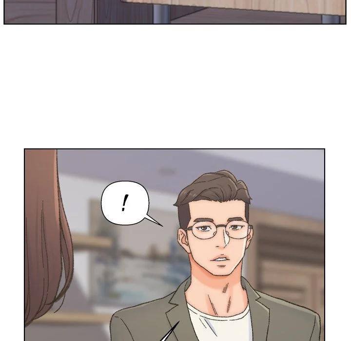 Old Friend chapter 11 page 44