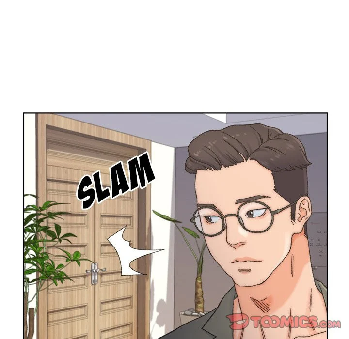 Old Friend chapter 11 page 47