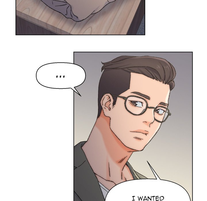 Old Friend chapter 11 page 49