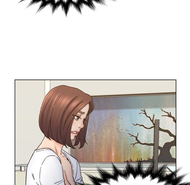Old Friend chapter 11 page 54