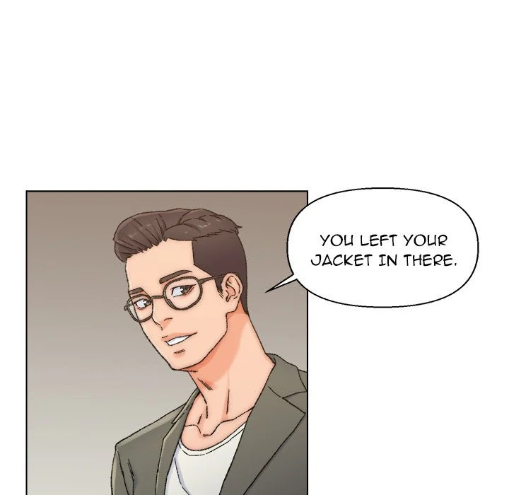 Old Friend chapter 11 page 60