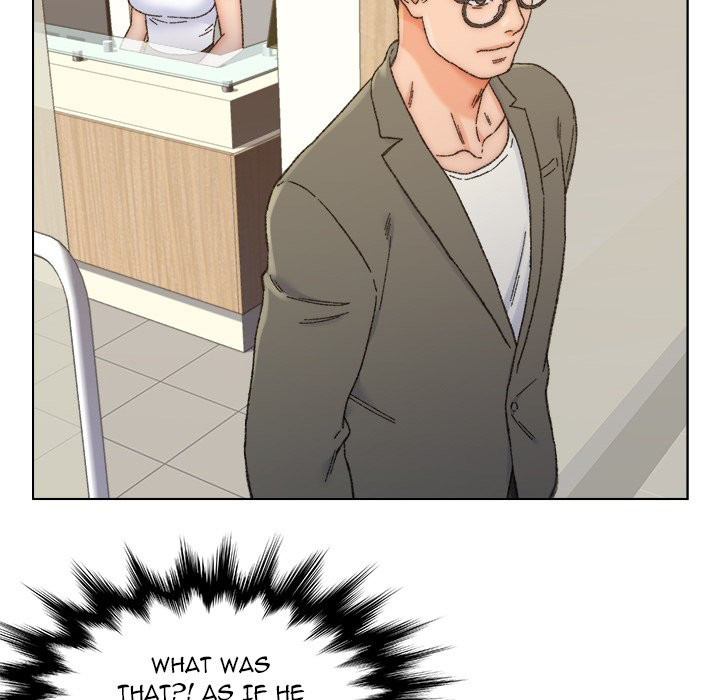 Old Friend chapter 11 page 65