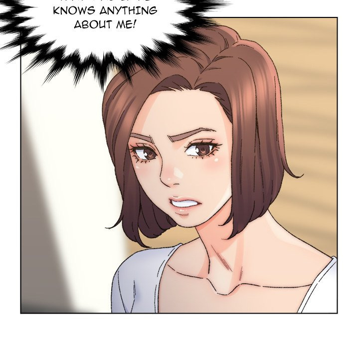 Old Friend chapter 11 page 66