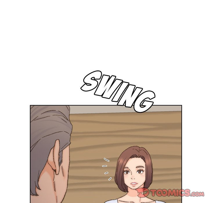 Old Friend chapter 11 page 67