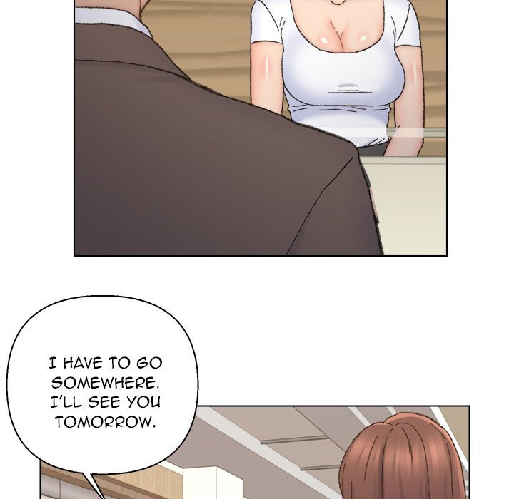 Old Friend chapter 11 page 68