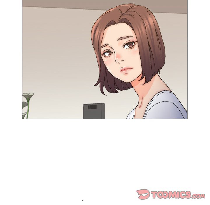 Old Friend chapter 11 page 71