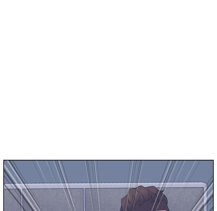 Old Friend chapter 11 page 74