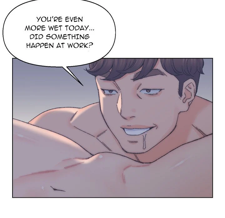 Old Friend chapter 11 page 81