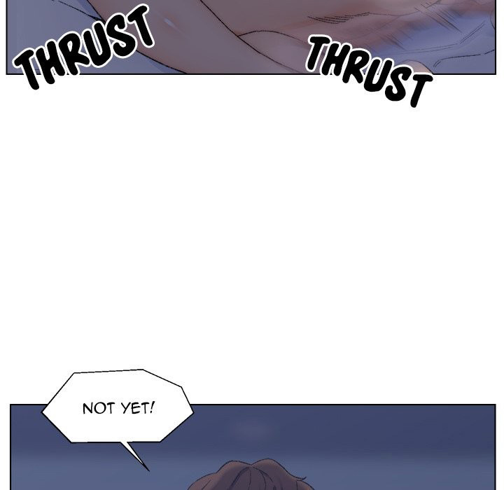 Old Friend chapter 11 page 89