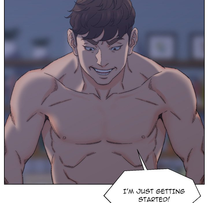 Old Friend chapter 11 page 90