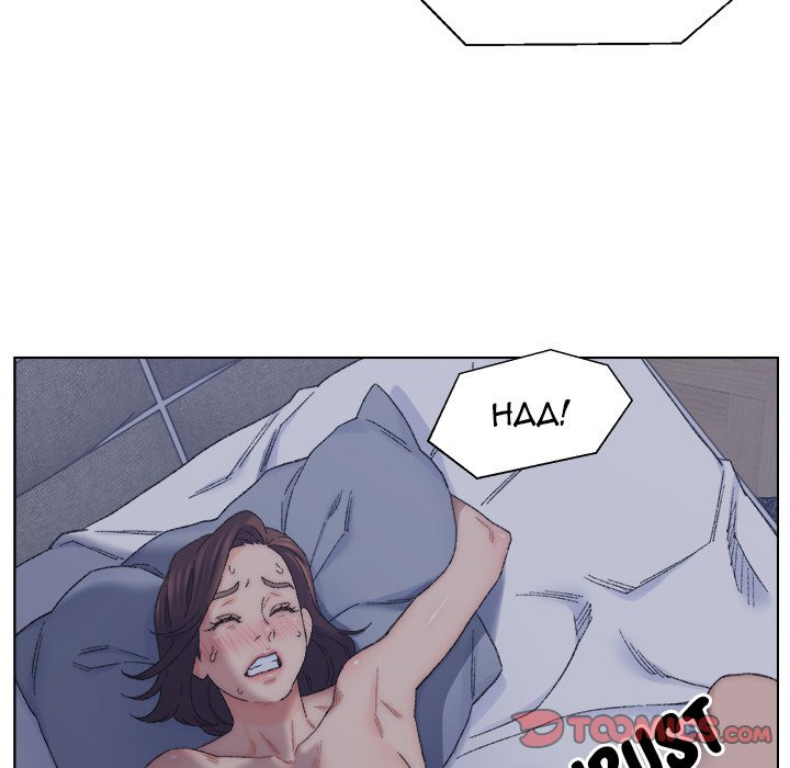 Old Friend chapter 11 page 91