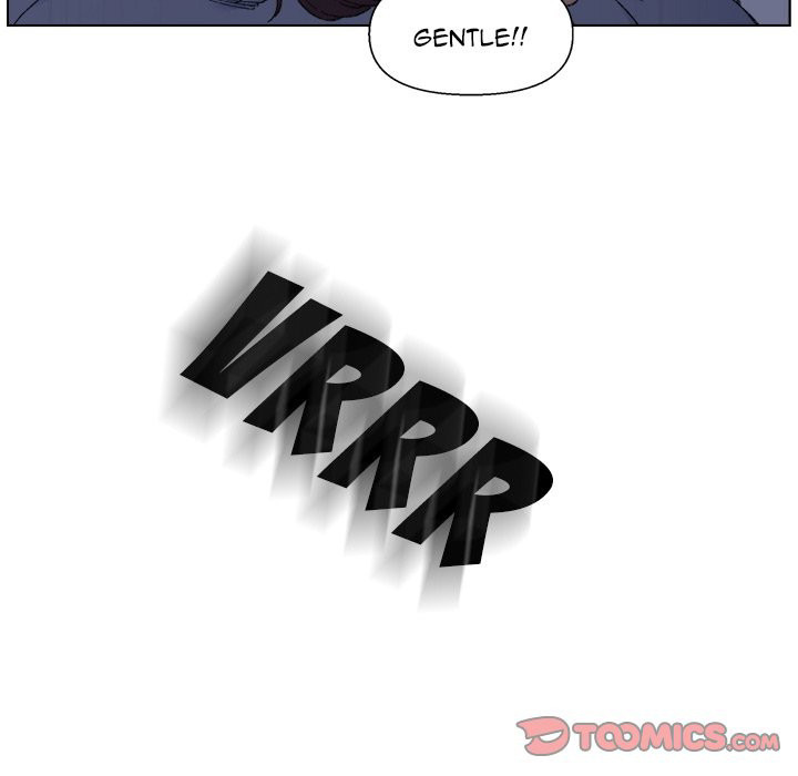 Old Friend chapter 11 page 95